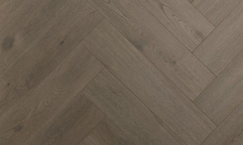 Ламинат Alsafloor Elegant 8.0 Herringbone Chêne Pavot (Опиум) 524