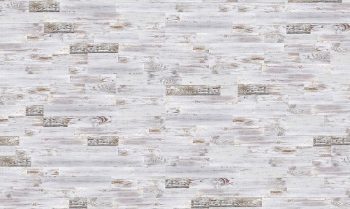 Замковый пробковый пол Corkstyle Loft Bone