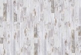 Замковый пробковый пол Corkstyle Loft Bone