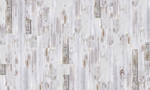 Замковый пробковый пол Corkstyle Loft Bone