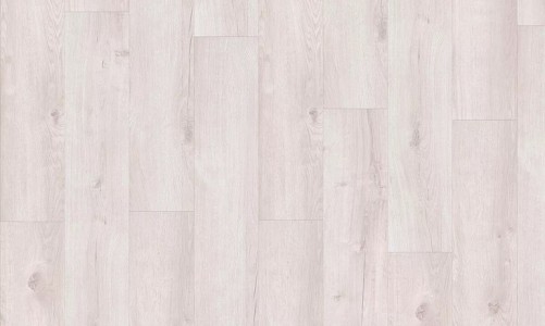 SPC ламинат Adelar Eterna Sebastian Oak 05108LG