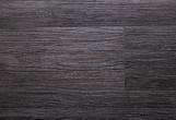Виниловые полы IVC Ultimo Click Casablanca Oak 24983