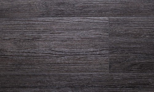 Виниловые полы IVC Ultimo Click Casablanca Oak 24983