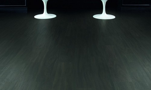 Виниловые полы IVC Ultimo Click Casablanca Oak 24983