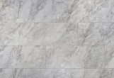 SPC ламинат Alpine Floor Stone Mineral Core Чили ECO 4-19