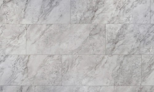 SPC ламинат Alpine Floor Stone Mineral Core Чили ECO 4-19
