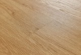SPC ламинат Arbiton BiClick Дуб Кальвия 41602