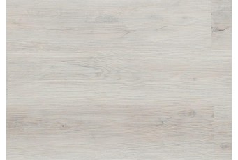 Виниловые полы VOX Viterra Wood Line Cream Oak