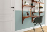 SPC ламинат Adelar Eterna Sebastian Oak 05325LG