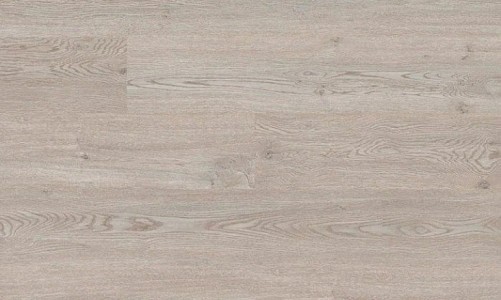 Ламинат Kronospan Forte Classic Дуб Белый Масляный 5552