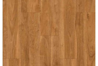 SPC ламинат AlixFloor Natural Line Орех Американский натуральный ALX3021-6
