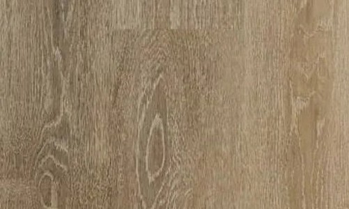 SPC ламинат Richfloor Capital Дуб Кромвель CР1-03