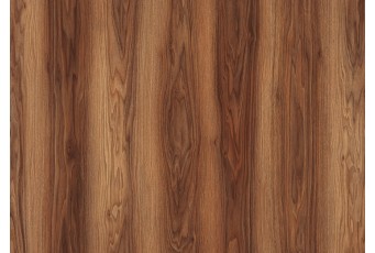 Ламинат AGT Natura Select Portofino PRK 1115