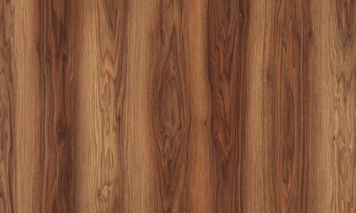 Ламинат AGT Natura Select Portofino PRK 1115