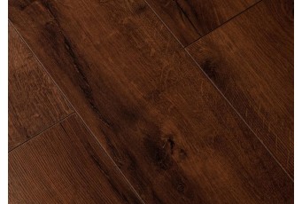 Ламинат Ideal Choice Дуб Атолл ID87