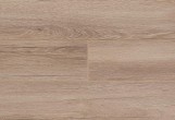 Camsan - Ламинат Camsan Avangard Plus Дуб Аутентик/Атлантик P4525 Ламинат Camsan Avangard Plus Дуб Аутентик/Атлантик P4525