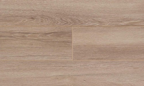 Camsan - Ламинат Camsan Avangard Plus Дуб Аутентик/Атлантик P4525 Ламинат Camsan Avangard Plus Дуб Аутентик/Атлантик P4525