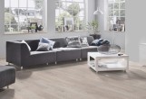 Ламинат Kronospan Forte Classic Дуб Белый Масляный 5552