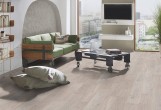 Ламинат Kronospan Forte Classic Дуб Белый Масляный 5552