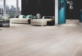 Ламинат Kronospan Forte Classic Дуб Белый Масляный 5552