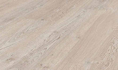 Ламинат Kronospan Forte Classic Дуб Белый Масляный 5552