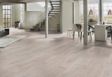Ламинат Kronospan Forte Classic Дуб Белый Масляный 5552