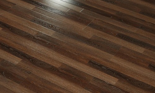 Wood Style - Ламинат Woodstyle Magic Strip Дуб Беноа 61146 Ламинат Woodstyle Magic Strip Дуб Беноа 61146