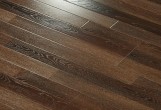 Wood Style - Ламинат Woodstyle Magic Strip Дуб Беноа 61146 Ламинат Woodstyle Magic Strip Дуб Беноа 61146