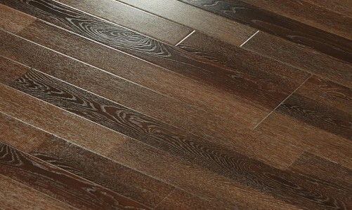 Wood Style - Ламинат Woodstyle Magic Strip Дуб Беноа 61146 Ламинат Woodstyle Magic Strip Дуб Беноа 61146