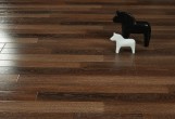 Wood Style - Ламинат Woodstyle Magic Strip Дуб Беноа 61146 Ламинат Woodstyle Magic Strip Дуб Беноа 61146