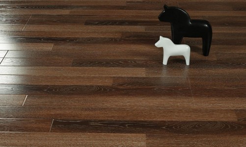 Wood Style - Ламинат Woodstyle Magic Strip Дуб Беноа 61146 Ламинат Woodstyle Magic Strip Дуб Беноа 61146
