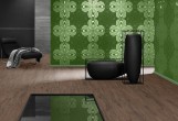 Parador - Ламинат Parador Trendtime 1 Дуб Центури Античный 1473914 Ламинат Parador Trendtime 1 Дуб Центури Античный 1473914