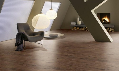 Parador - Ламинат Parador Trendtime 1 Дуб Центури Античный 1473914 Ламинат Parador Trendtime 1 Дуб Центури Античный 1473914