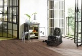 Parador - Ламинат Parador Trendtime 1 Дуб Центури Античный 1473914 Ламинат Parador Trendtime 1 Дуб Центури Античный 1473914