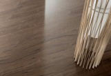 Parador - Ламинат Parador Trendtime 1 Дуб Центури Античный 1473914 Ламинат Parador Trendtime 1 Дуб Центури Античный 1473914