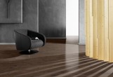 Parador - Ламинат Parador Trendtime 1 Дуб Центури Античный 1473914 Ламинат Parador Trendtime 1 Дуб Центури Античный 1473914
