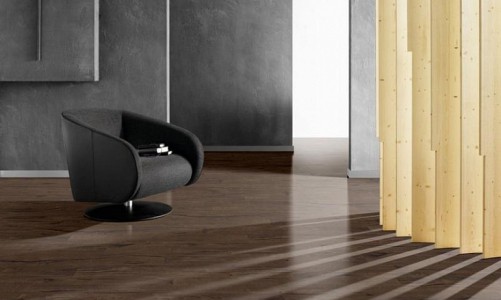 Parador - Ламинат Parador Trendtime 1 Дуб Центури Античный 1473914 Ламинат Parador Trendtime 1 Дуб Центури Античный 1473914