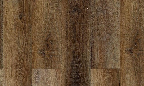 CronaFloor - SPC ламинат CronaFloor Wood 4V Дуб Чак ZH-81109-11 SPC ламинат CronaFloor Wood 4V Дуб Чак ZH-81109-11