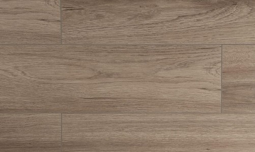 Ламинат Ideal Choice Дуб Футурис ID88