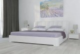 Unilin - Ламинат Clix Floor Plus Дуб Имперский Выбеленный CXP089-2 Ламинат Clix Floor Plus Дуб Имперский Выбеленный CXP089-2