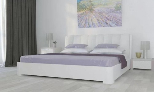 Unilin - Ламинат Clix Floor Plus Дуб Имперский Выбеленный CXP089-2 Ламинат Clix Floor Plus Дуб Имперский Выбеленный CXP089-2