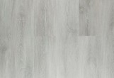 Unilin - Ламинат Clix Floor Plus Дуб Имперский Выбеленный CXP089-2 Ламинат Clix Floor Plus Дуб Имперский Выбеленный CXP089-2