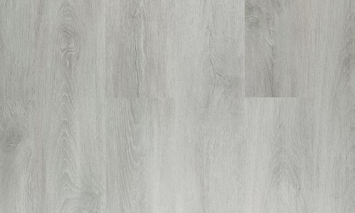 Unilin - Ламинат Clix Floor Plus Дуб Имперский Выбеленный CXP089-2 Ламинат Clix Floor Plus Дуб Имперский Выбеленный CXP089-2