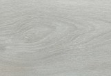 Unilin - Ламинат Clix Floor Plus Дуб Имперский Выбеленный CXP089-2 Ламинат Clix Floor Plus Дуб Имперский Выбеленный CXP089-2