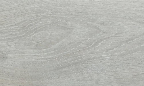 Unilin - Ламинат Clix Floor Plus Дуб Имперский Выбеленный CXP089-2 Ламинат Clix Floor Plus Дуб Имперский Выбеленный CXP089-2