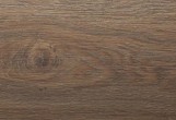Ламинат Clix Floor Plus Дуб Кофейный CXP087