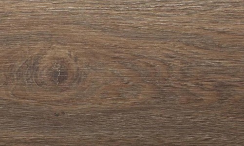 Ламинат Clix Floor Plus Дуб Кофейный CXP087