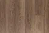 Ламинат Clix Floor Plus Дуб Кофейный CXP087