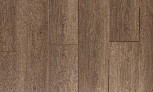 Ламинат Clix Floor Plus Дуб Кофейный CXP087
