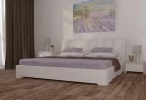 Ламинат Clix Floor Plus Дуб Кофейный CXP087